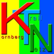 (c) Kornbergtrailnetz.de